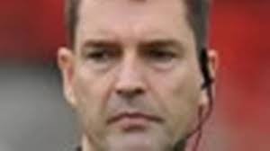 After crazy season of Scottish football I'd put myself through it again,  says retiring ref observer Kenny Hope