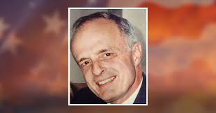 Phil Delbert Piatt Obituary July 25, 2023