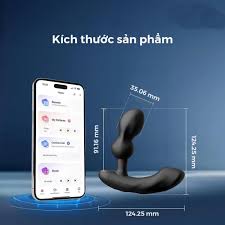 Lovense Edge 2 Review - The Best Prostate Massager Yet?