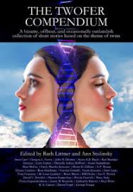 The Twofer Compendium