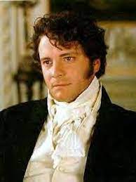 We Make History An Introduction To Gentlemen S Fashions Of The Regency Era Pride And Prejudice Darcy Pride And Prejudice Colin Firth