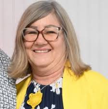 Condolences and Support for Family Loss