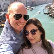 Marta Nejman & Kit Allen Moon's Wedding Website