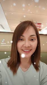 MERRY CHRISTMAS 🌲🎄🤶🎅🎁感恩主的恩典.