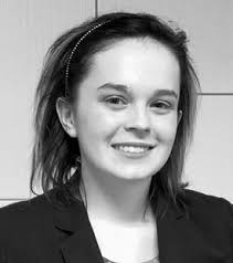 Quarantine rules change in TRF School District