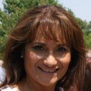 Rosemarie Gentile's Instagram, Twitter & Facebook