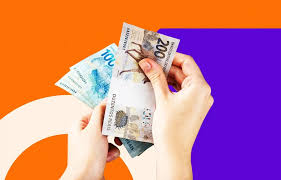 Como ganhar dinheiro com blog: 10 passos para viver de blog