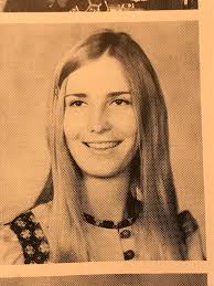 Sharing the passing of Miki Green Cortez RIP my friend.