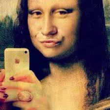Though the duckface selfie looks ridiculous, it actually has the origin amoung attractvie models and actress who has got natural pouty lips. Hey Duckface Selfie Whatever Happened To The Weird Geeks