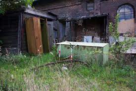 We did not find results for: Garten Pachten Worauf Sie Achten Sollten