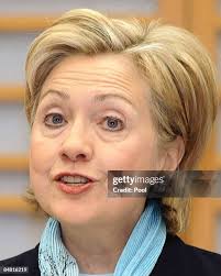 542 Japanese Flag American Flag Stock Photos, High-Res Pictures, and Images 