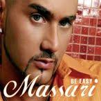 Official video for single be easy off massari's self titled debut album. Ù…Ø³Ø§Ø±ÙŠ Ø§Ù„Ù…Ø¹Ø±ÙØ©