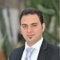 400+ profils pour “Tabaa”