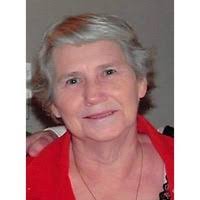 Virginia Ruth Vincent, 81