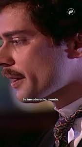 Mirna e Ivan: Alma Gêmea