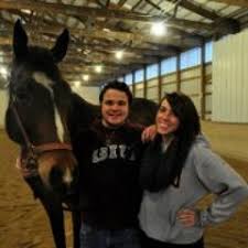 Stream Will Bruce 2 music