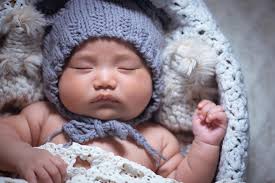 Michelle Luo Photography