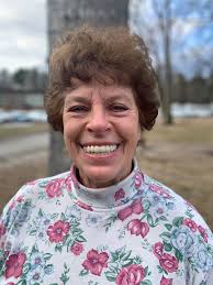 Copy of Copy of Copy of Sharing Hope And Happiness