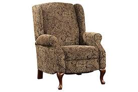 Ashley ludden 81103 rocker recliner in sand $974.19. Signature Design By Ashley 2800326 Nadior Collection Recliner Paisley Find Out More About High Leg Recliner Ashley Furniture Traditional Bedroom Furniture