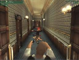 The story centers around agent 47. Hitman Codename 47 Free Download Full Pc Game Latest Version Torrent