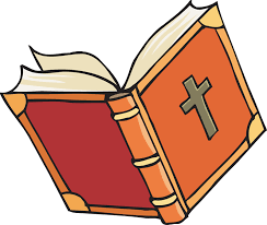 Google Image Result For Https Dumielauxepices Net Sites Default Files Scripture Clipart Open Bible 758468 6169177 Png Open Bible Bible Clipart Bible