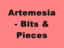 Bits And Pieces Song Scotland Artemesia Bits Pieces Original Youtube