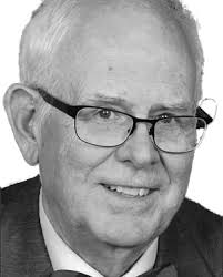 They don't have another way'