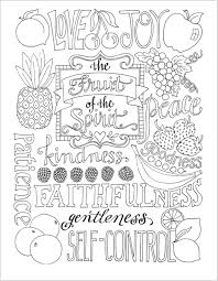 Prayer coloring pages for adults see more images here : 11 Praying For You Coloring Pages To Add To Your Spiritual Practice Happier Human