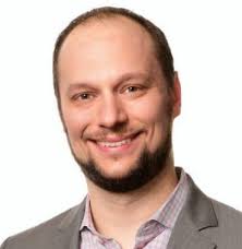 Get Well Leadership Team