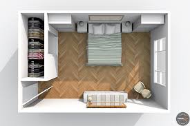 Ruang keluarga minimalis ukuran 3x3 dshdesign4kinfo via dsh.design4k.info. Cara Jitu Menata Kamar Tidur Mungil Rumah Minimalis