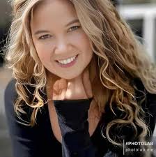 Profile for Maribel Luna