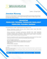 Jun 04, 2021 · pejabat agama islam daerah raub tidak akan beroperasi buat sementara waktu sehingga tamat tempoh pkp. Majlis Agama Islam Pahang Launsee