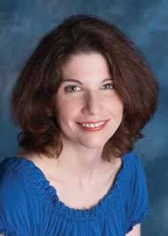 The Millstone TimesTM