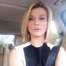 Girlfriend's Guide To Divorce