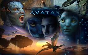 Imagini pentru avatar