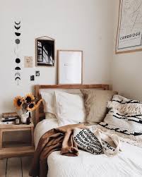 Always Weekend Vibes Diy Crafts Vintage Bedroom Decor Bedroom Vintage Bedroom Interior