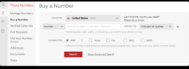 Today, 9+ million developers use twilio across more than 180 countries to continuously test, iterate on, and deploy customer experiences. Twilio Integration Support