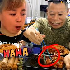 How can we prevent this pig from becoming greedy?