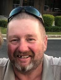 Joey Dean Hatfield Obituary (2023)