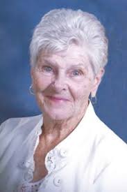 Mary "Fran" Frances Pugh Obituary in Altoona at The Stevens Mortuary