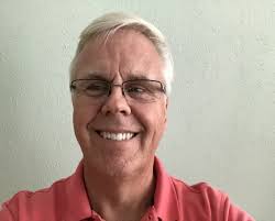 Turtle Rock Newsletter