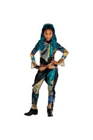 In genesis 4:1, 2, we read, and adam knew eve his. Disney Descendants Costumes For Kids Adults Party City