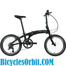 Best Trending Mountain Bikes Dahon Suv D6 Cloud Folding Bike A Well Designed