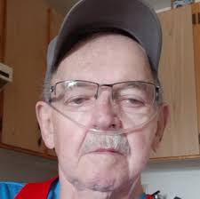 Contributions to the tribute of Allison (Holly) Earle Holly Fawcett...