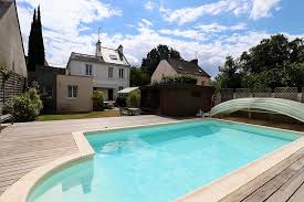 Location chambres d'hôtes golfe du morbihan. Location De Vacances 56g56463 Pour 3 Personnes A Vannes Morbihan