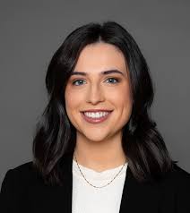 N Alpine Rd Clinic Podiatry