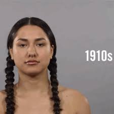 Check spelling or type a new query. Watch 100 Years Of Mexican Beauty In Just Over One Minute