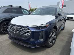 Image result for Navarra Blue 2025 Q5