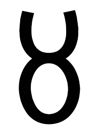 Ghost Ghostemane Symbol Meaning Kendi adını taşıyan ghostemane şarkısıyla tanıyıp sevdiğim adam. ghost ghostemane symbol meaning