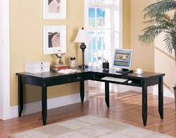 Maybe you would like to learn more about one of these? Modern Home Office Desk Ireland Novocom Top